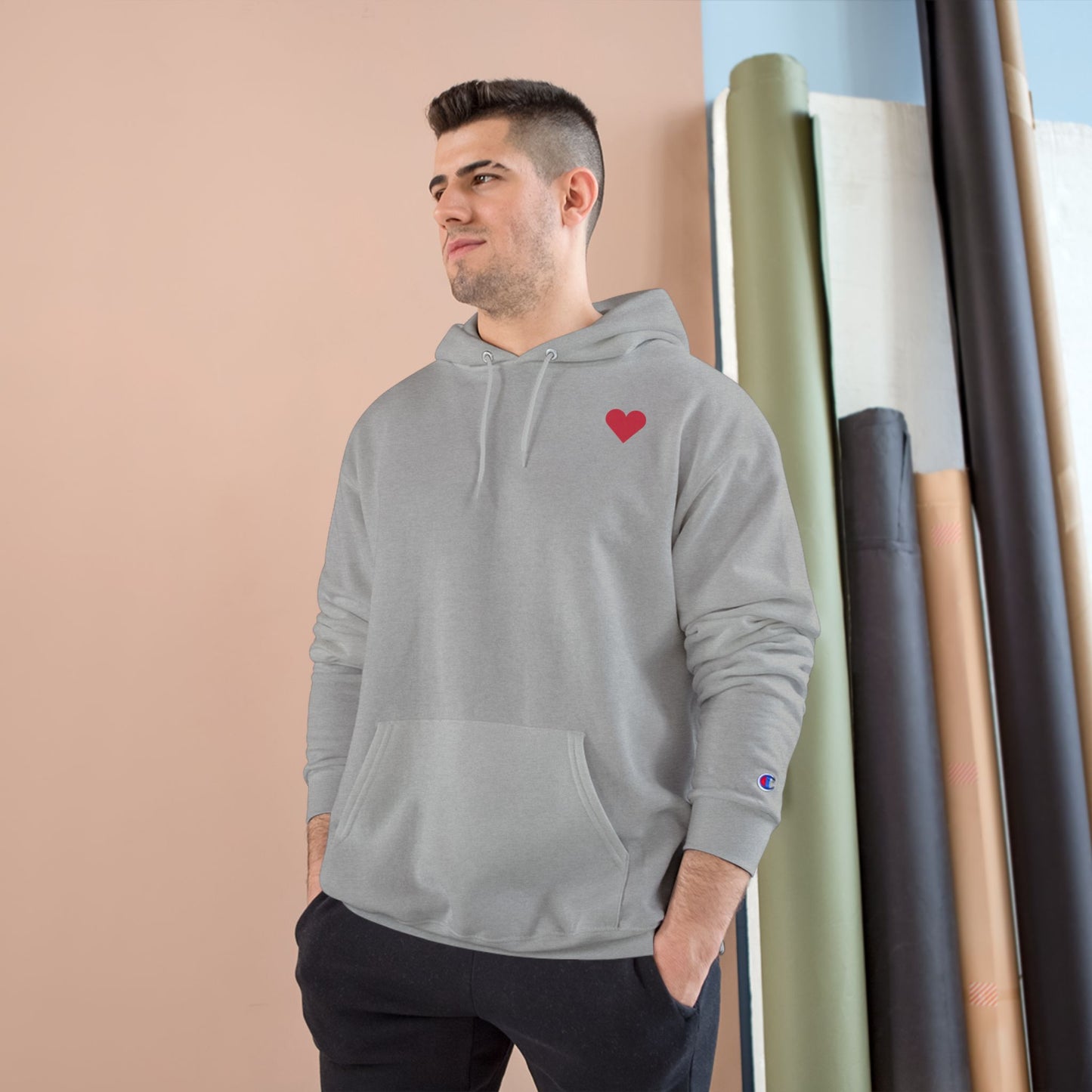 Bride Crew Hoodie | Perfect for Weddings