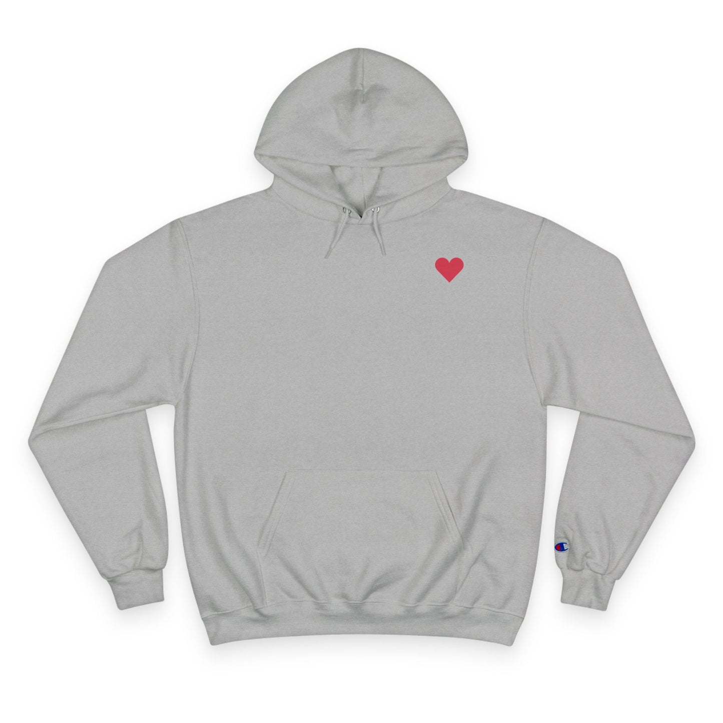 Bride Crew Hoodie | Perfect for Weddings