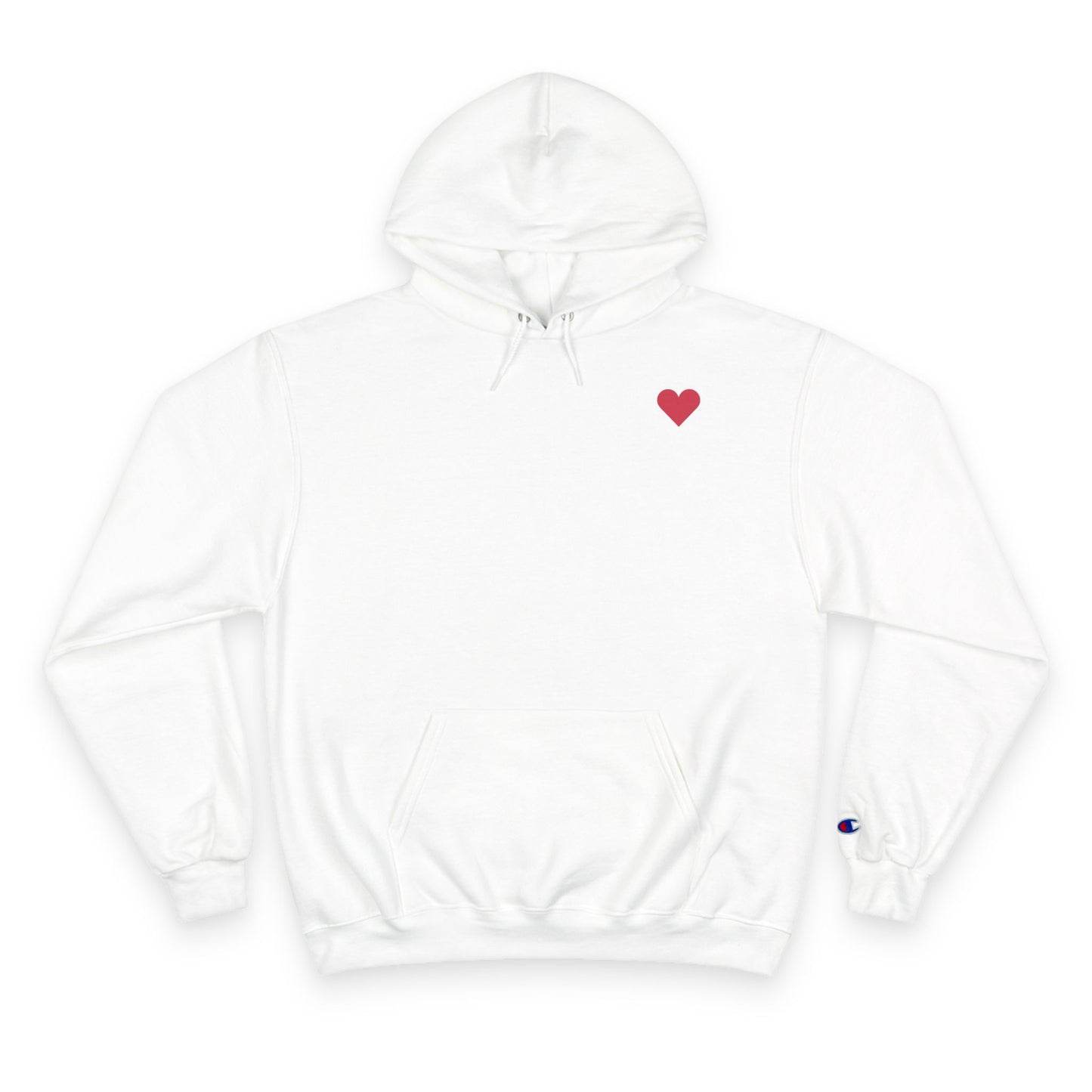 Bride Crew Hoodie | Perfect for Weddings