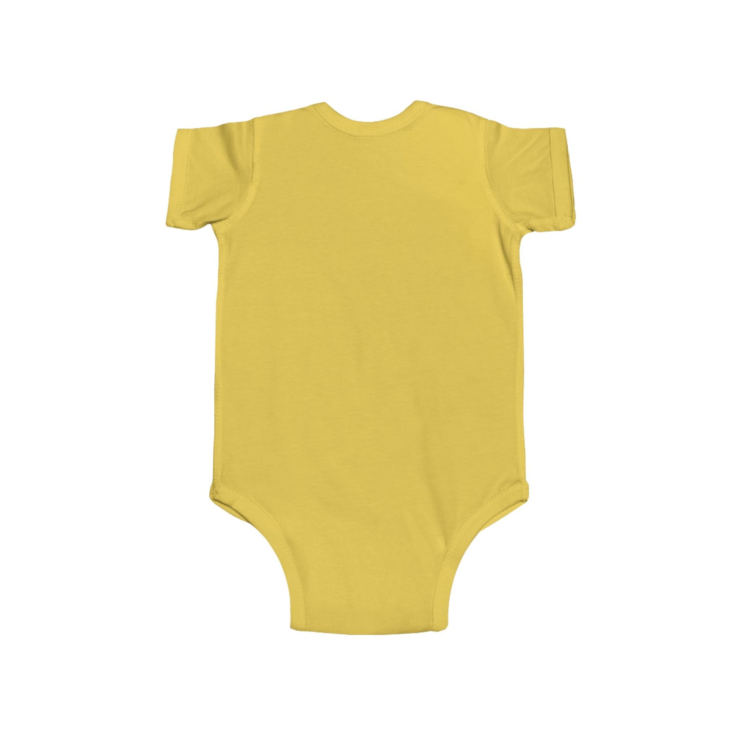 Funny Infant Bodysuit - "Don't Make Me Call My Tita", Baby Gift