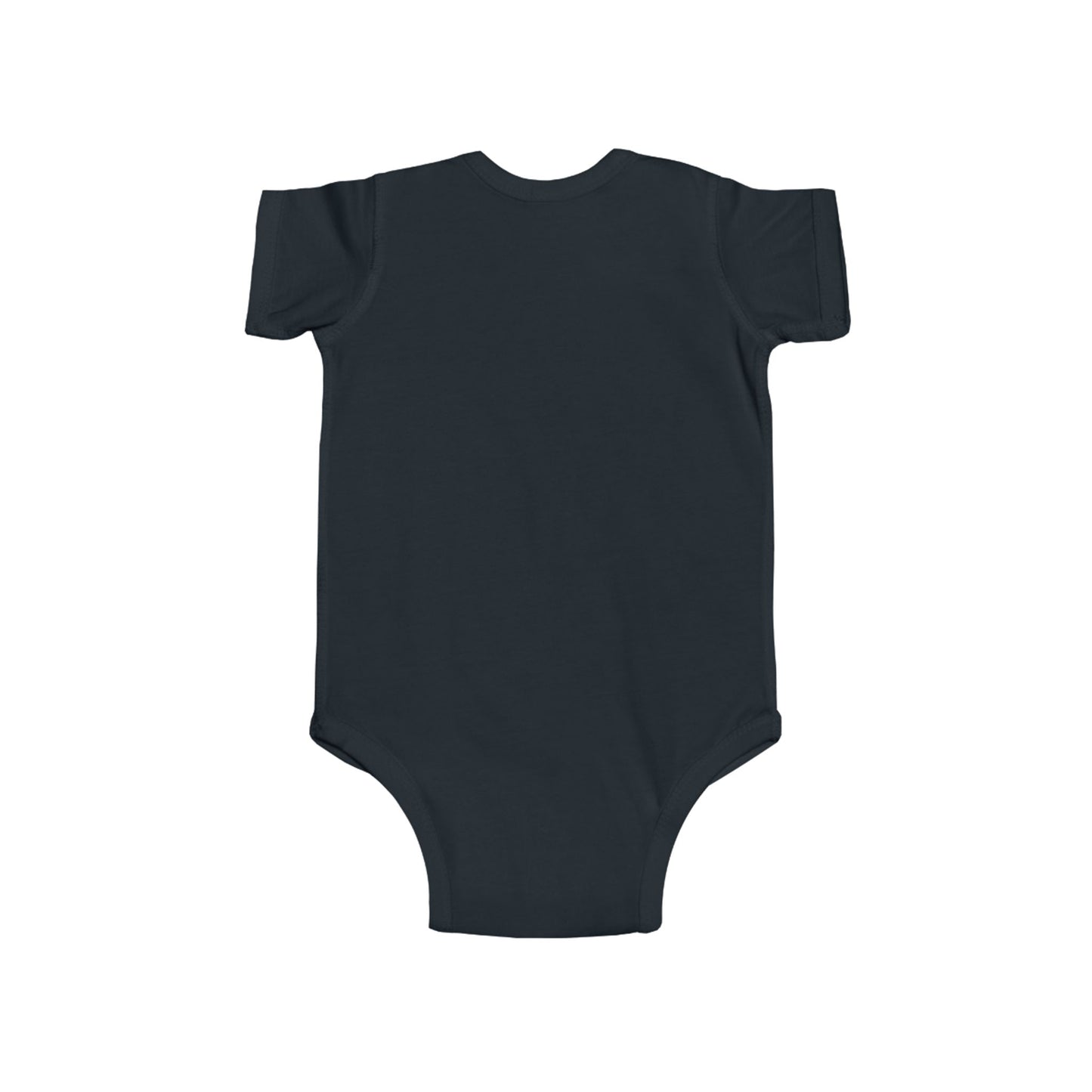 Funny Infant Bodysuit - "Don't Make Me Call My Tita", Baby Gift
