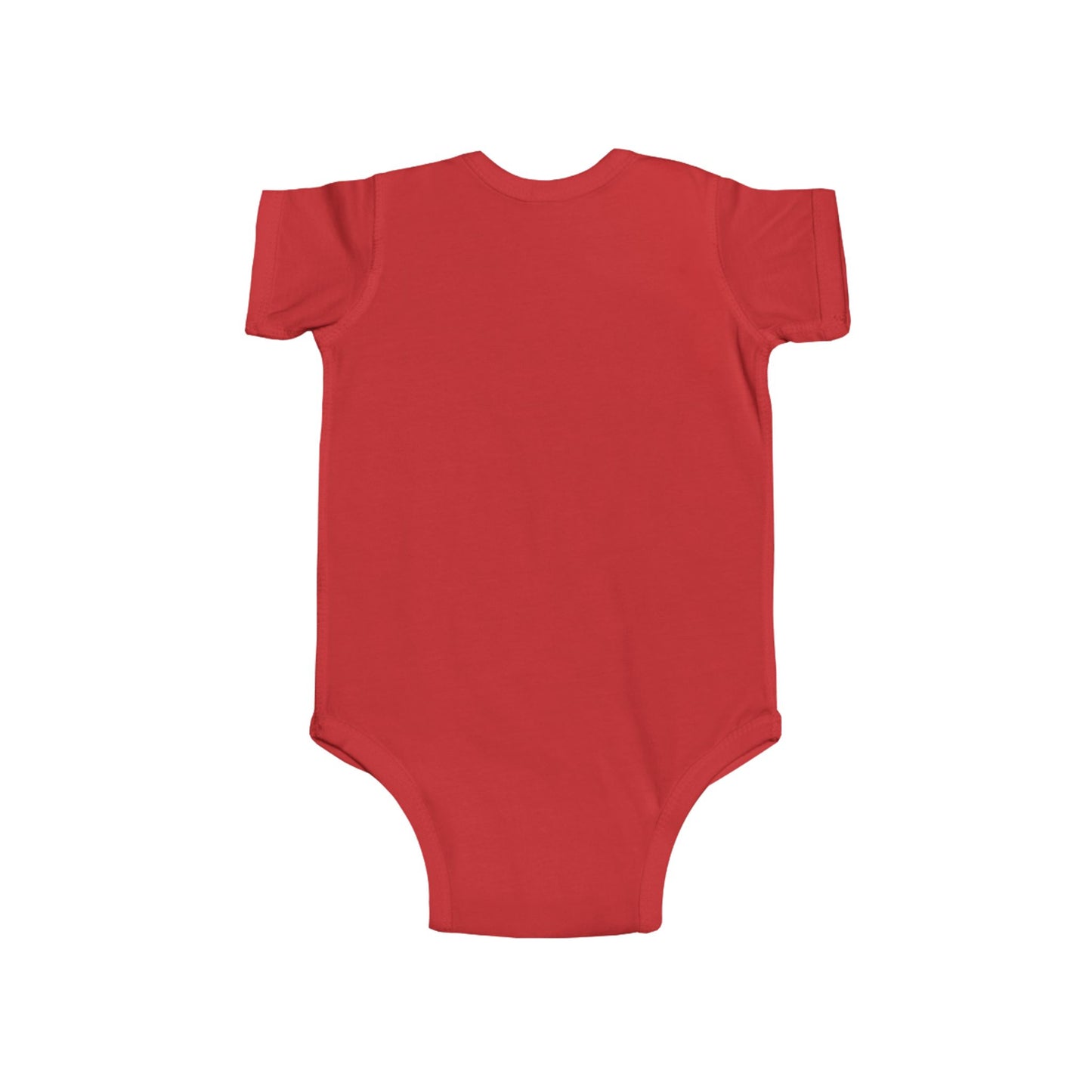Funny Infant Bodysuit - "Don't Make Me Call My Tita", Baby Gift